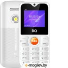   BQ Life [BQ-1853] <White> Dual SIM