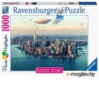  Ravensburger New York / 14086 (1000)
