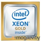  Intel Xeon Gold 6326 / CD8068904657502S RKXK