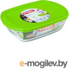    Pyrex Cook&Store 215P000/5046ST