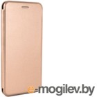 - Case Magnetic Flip  Huawei Y5p / Honor 9S ()