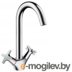  Hansgrohe Logis Classic 71285000