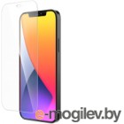     Hoco A20 HD  iPhone 12 Pro Max ()