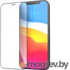     Hoco A12 3D  iPhone 12 Mini ()