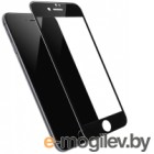     Hoco G1  iPhone 7 Plus/8 Plus ()
