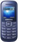   Samsung E1200 Blue (GT-E1200 IBMSER)