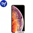  Apple iPhone XS 64GB A2097 / 2AMT9G2  Breezy ()