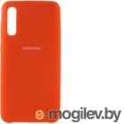 - Case Blue Ray  Galaxy A50 ()