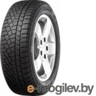   Gislaved Soft*Frost 200 225/55R16 99T
