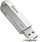 Usb flash  Hoco UD10 21 USB3.0 128Gb ()