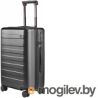   90 Ninetygo Rhine Pro Luggage 20 ()