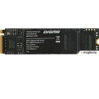  SSD Digma PCI-E 4.0 x4 512Gb DGSM4512GG23T Meta G2 M.2 2280