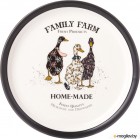   () Lefard Family Farm / 263-1255