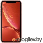  Apple iPhone XR 64GB A2105/2BMRY82  Breezy ()