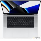  Apple MacBook Pro MK1E3