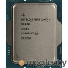  Intel Pentium Gold G7400 (em)