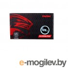 KingSpec SSD PCI-E 3.0 M.2 2280 0.9 DWPD 128Gb NX-128