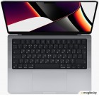  Apple MacBook Pro MKGQ3