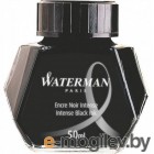    Waterman CWS0110710     