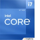  Intel Original Core i7 12700F Soc-1700 (CM8071504555020SRL4R) (2.1GHz) OEM