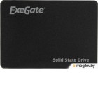  SSD 2.5 960GB ExeGate NextPro UV500TS960 (SATA-III, 3D TLC) OEM