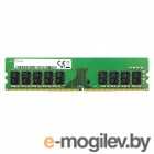   8GB Samsung DDR4 M391A1K43DB2-CWE 3200MHz 1Rx8 DIMM Unbuffered ECC