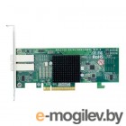  RAID Areca ARC-1330-8x PCIe 3.0 x8 LP, SAS/SATA 12G, HBA, 8port (2*ext SFF8644), RTL