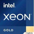  Intel Xeon Gold 6250 37.75Mb 3.9Ghz (CD8069504425402)