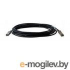  PATCH MPO/PC-MPO/PC OM3 SS-OP-D-MPO12-M-15 HUAWEI