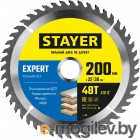    ,   STAYER EXPERT 200 x 32/30 48