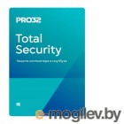 PRO32  Total Security 3  1  PRO32-PTS-NS(3CARD)-1-3