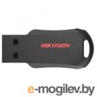   Hikvision 8Gb HS-USB-M200R/8G USB2.0 
