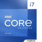 Core i7-13700K (OEM)