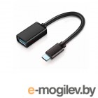 KS-is USB F OTG USB- M 3.1 KS-725