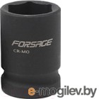   Forsage F-44532