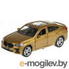 , ,.    BMW X6 / X6-12MAT-BG
