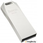 Usb flash  Hoco UD4 USB2.0 16Gb ()