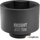   ForceKraft FK-485100110