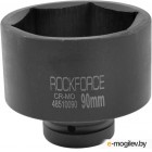   RockForce RF-48510090