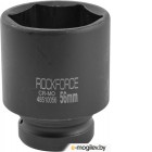   RockForce RF-48510056