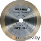    Hilberg Master Ceramic HM507