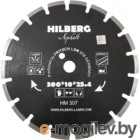   Hilberg HM307