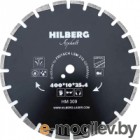    Hilberg HM309