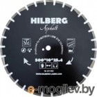    Hilberg HM311