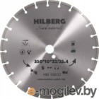    Hilberg HM108/32