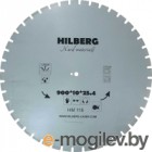    Hilberg HM118