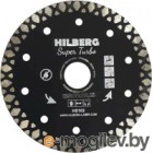    Hilberg HS102 / 160102