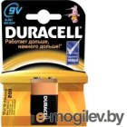  PP3 () Duracell Basic 6LR61 1
