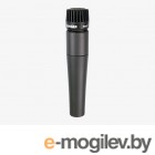  Shure SM57-LCE