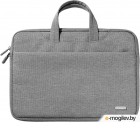 UGREEN Laptop Bag 13-13.9 LP437 (Gray) 20448